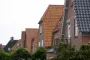 villavej