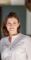 Joanne Bywater