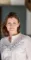 Joanne Bywater
