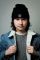 Lukas Graham