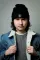  Lukas Graham