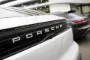 porche