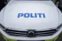 politi dansk