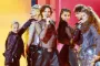 Eurovision