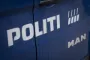 politi dansk