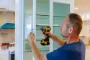 hus renovering