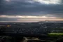 øresund