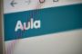aula