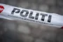 POLITI DANSK