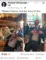 Facebook opslag