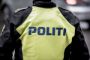 POLITI DANSK