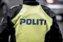 POLITI DANSK