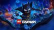 batman spil