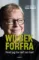 Ulrik Wilbek