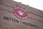 retten i Herning.