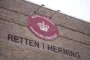 retten i Herning.