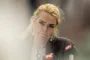 Inger Støjberg