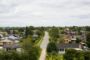 dansk by