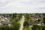 dansk by