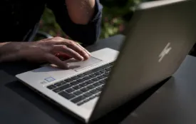 EU-Parlamentet slår alarm: Flere dør af at gå på arbejde