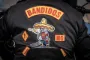 Bandidos 