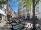 københavn 
