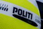 POLITI DANSK