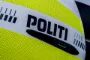 POLITI DANSK