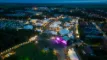 Tønder Festival