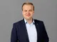Christian Bülow