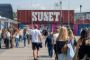 Suset