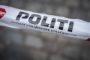 politi dansk
