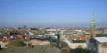 København 