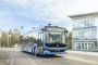 Selvkørend ebybus