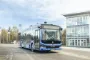 Selvkørend ebybus