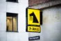 Netto skilt