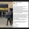 Buitkschef foran Netto