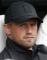 Kasper Schmeichel 