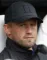 Kasper Schmeichel 