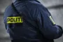 POLITI DANSK