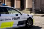 POLITI DANSK