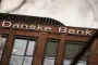 danske bank
