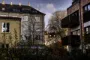 Carlsbjergbyen