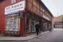 Den Gamle By