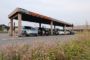 elbiler til lading