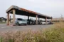 elbiler til lading