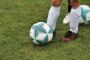 fodbold