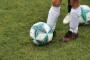 fodbold