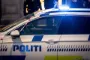 dansk politi