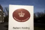 retten i Kolding